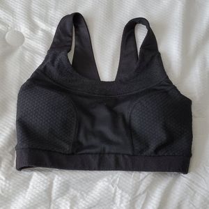 Gymshark sport bra